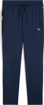 M Flex Fabric MIX Pant