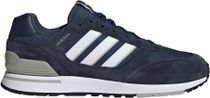 adidas Run 80s Shoes