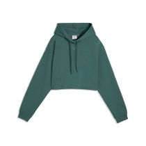 Puma M Puma X Hyrox Cloudspun Hoodie
