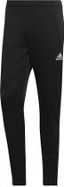 Entrada 22 Training Tracksuit Bottoms