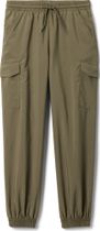 Columbia Skien Valley Cargo Pant Kids's outdoor pants