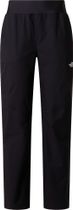 Womens Limestone Pant