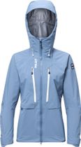 Millet Trilogy Icon GTX Pro Jacket W Damen Skitourenjacke