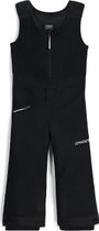 Spyder Toddler Expedition Pants Kinder Freeskihose