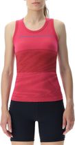 Uyn Woman Crossover OW Sleeveless Damen Laufshirt