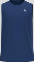 Men's Essential Base Layer Singlet