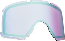 Anon Nesa S Perceive Lens