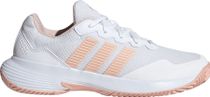 adidas Gamecourt 2 Tennis Shoes