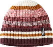 Night Hiker Beanie K