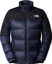 Womens Diablo Down 2.0 Jacket