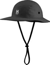 Wanaka Hat