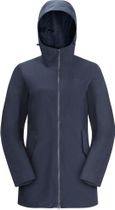 Dakar Parka W