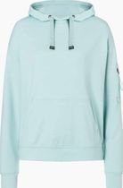 W Favourite Pocket Hoodie