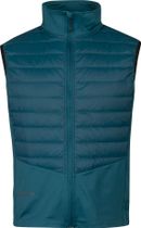 Veidnes Men's Insulation Vest
