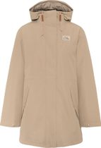 Tuva Parka