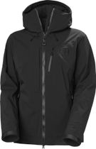 W Odin Infinity Insl Jacket 2.0