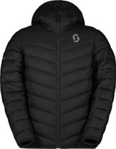 Jacket Jr Insuloft Warm
