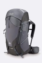Exion 45 ND