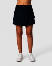 ANE Skort