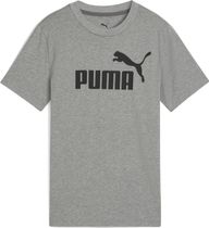 Essentials No. 1 Logo Tee B