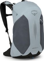 Osprey Hikelite LT 22 Wanderrucksack