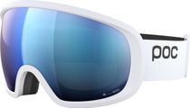 POC Fovea WF Unisex Skibrille