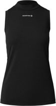 Trektech Sleeveless Shirt W