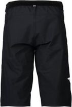 Essential Enduro Shorts