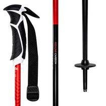 Redline Phoenix Pole Carbon