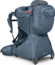 Osprey Poco Premium Kinderkraxe
