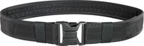 Equipment Belt-outer