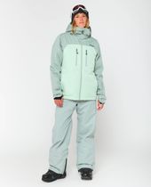 Anti Series Relax Jacket 20K/20K