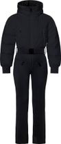 Néve Ski Suit
