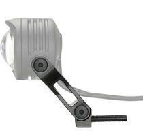 Lupine SL F Classicmount