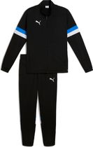 Individualrise Tracksuit