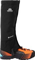 Mountain Equipment Alpine Pro Gaiter