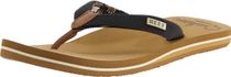 Reef Reef Cushion Sands Women's walking sandals