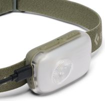 Black Diamond Stella-r Headlamp
