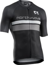 Blade Air 2 Jersey Short Sleeve
