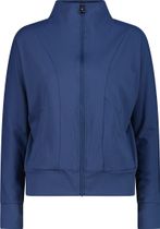 Woman Jacket
