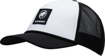 Crag Cap Logo