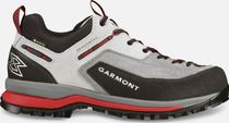 Dragontail Tech GTX