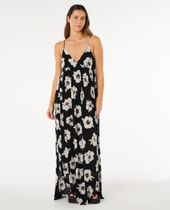 RipCurl Party Pack Maxi