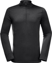 Sky Thermal Half Zip M