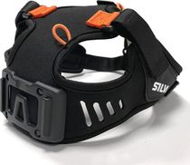 Ignite Head Mount