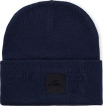 Cube Beanie
