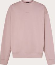 B1B Repeated Crewneck Sweatshirt
