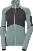 W Lifa Merino Midlayer