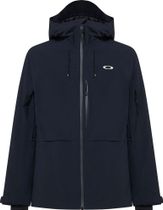 Canopy Insulated Jacket