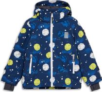 LWJAZ 803 - Jacket